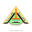 Benha University Image