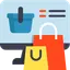 E-commerce Websites